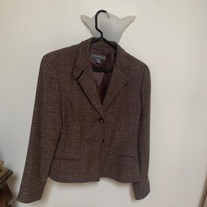Josephine Chaus Blazer